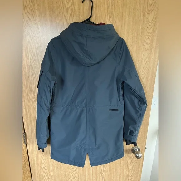 ❄️Armada Lisbon Snowboard Jacket❄️ - Picture 4 of 7